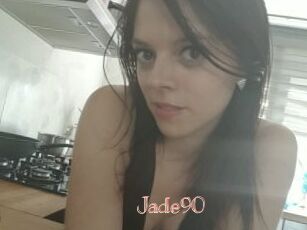 Jade90