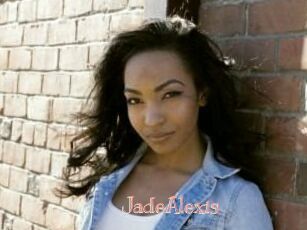 Jade_Alexis