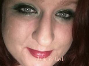 JadeBelle1