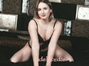 JadeBlondie