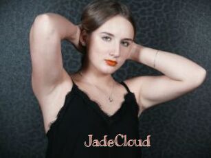 JadeCloud