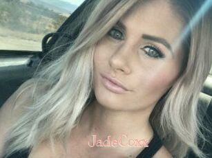 JadeCoxx
