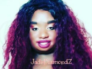 JadeDiamondZ