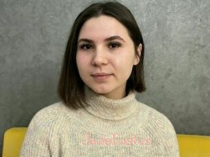 JadeEaston