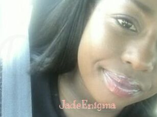 JadeEnigma