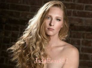 JadeHeart42