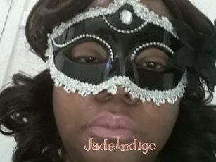 JadeIndigo