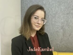 JadeKambel