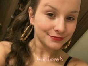 Jade_Love_X