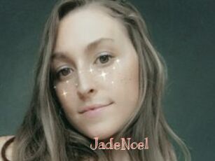 JadeNoel