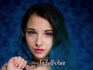 JadePoter
