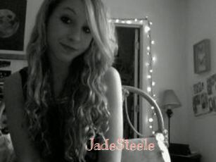Jade_Steele