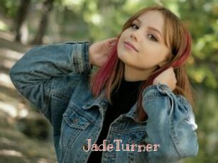 JadeTurner