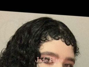 Jade_Blare