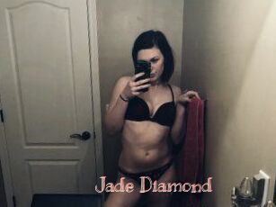 Jade_Diamond