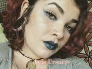 Jade_Dreams