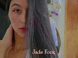 Jade_Foox