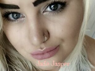 Jade_Jasper
