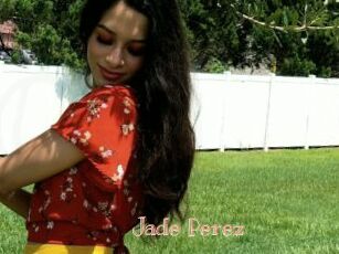 Jade_Perez
