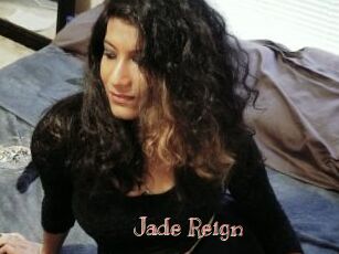 Jade_Reign