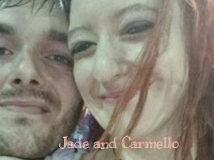 Jade_and_Carmello