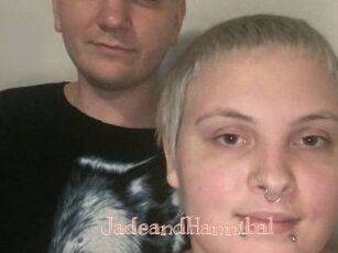 Jade_and_Hannibal