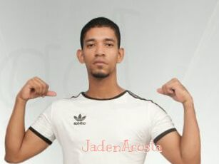 JadenAcosta