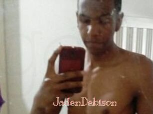 JadenDebison