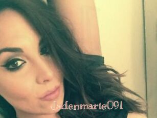 Jadenmarie091