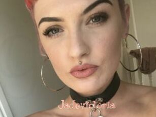Jadevictoria