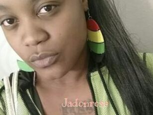 Jadonrose