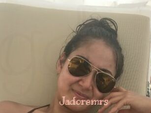 Jadoremrs