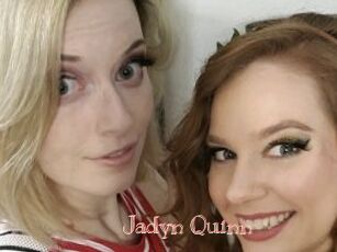Jadyn_Quinn