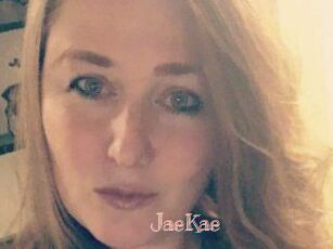 JaeKae