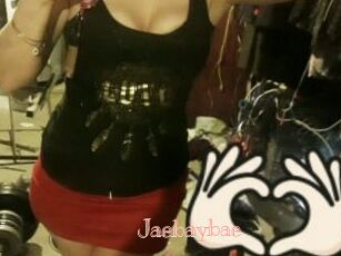Jaebaybae