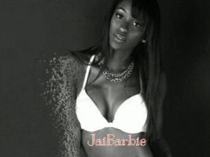 Jai_Barbie