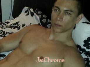 Jai_Chrome