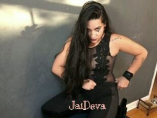 JaiDeva