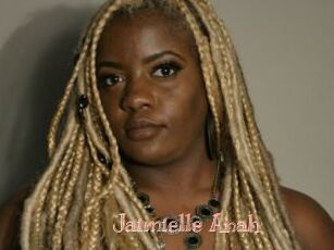 Jaimielle_Anah