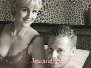 JainandRobert
