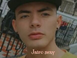 Jairo_sexy
