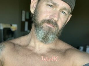 Jake80