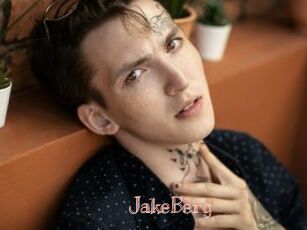 JakeBerg