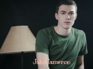 JakeCameron