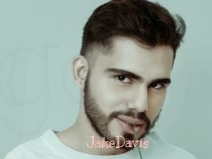 JakeDavis