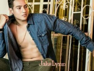 JakeLynn