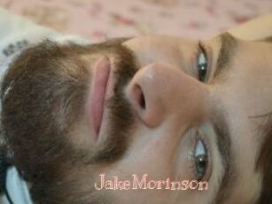 JakeMorinson