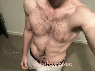 JakeMorrison