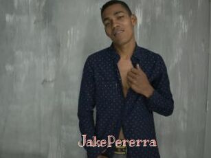 JakePererra