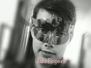 JakeRogers